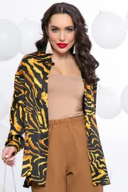 Koszula LT Collection #B5561