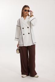 Комплект Kaloris арт. 2307/1