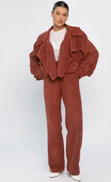 Брюки LT Collection Б14630-39М