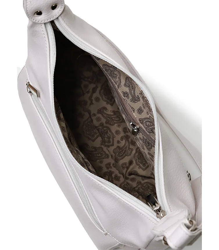 Torba Galanteya #22s2897k45 molochnyj