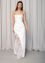 Комплект Леди лайн арт. 4626