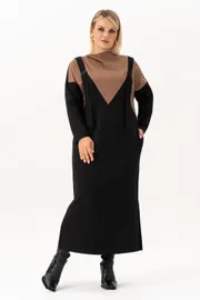 Dress Algranda #A4192