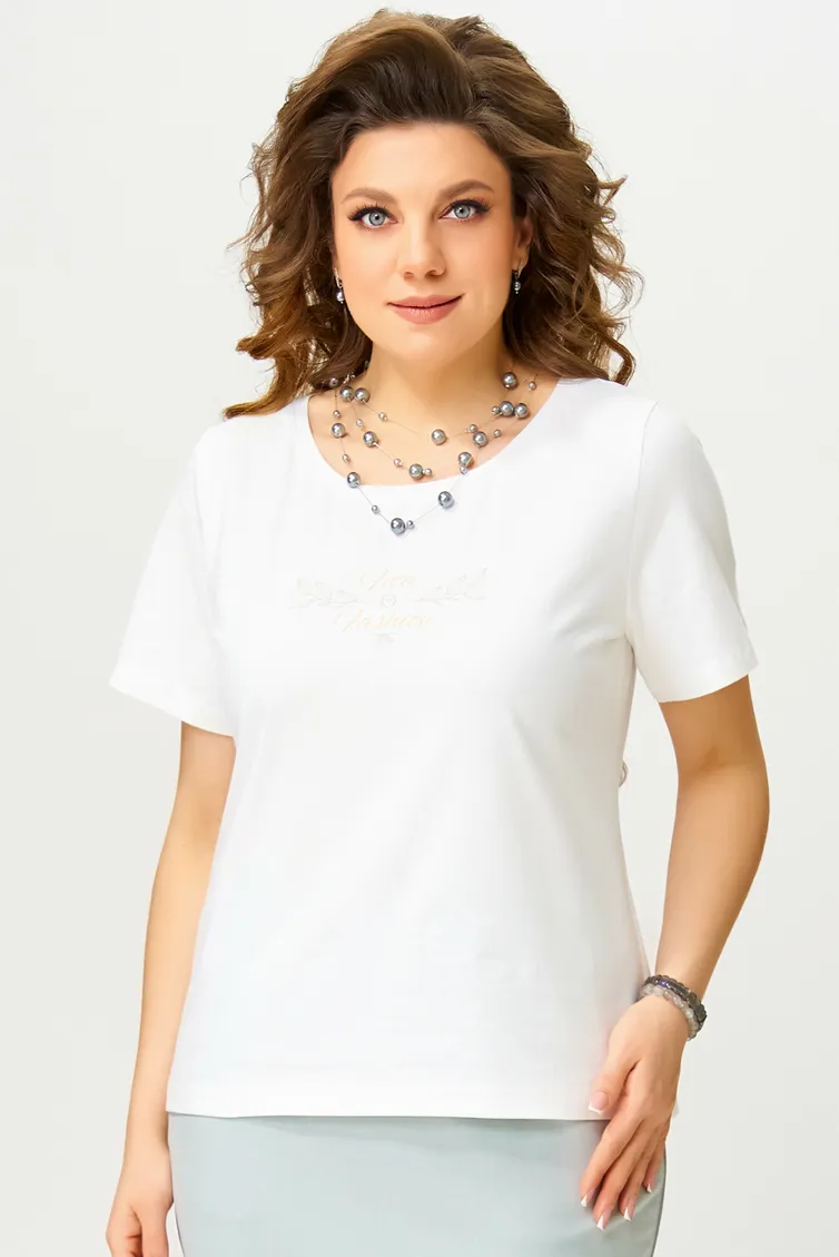 Zestaw FITA #4031 BOYaNA