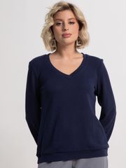 Джемпер LT Collection арт. Б15269-50М