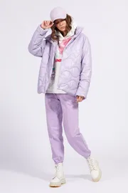 Kurtka Buter New #2540