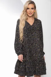 Sukienka LT Collection #P8492