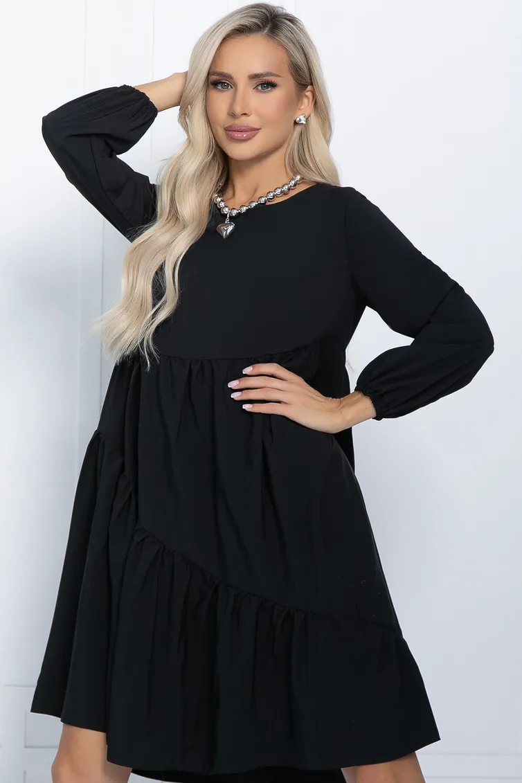 Платье LT Collection арт. П11308