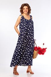 Dress JURIMEX #3521