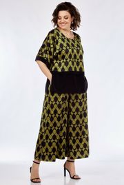 Костюм JURIMEX арт. 3113