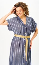 Платье Michel Chic 2200