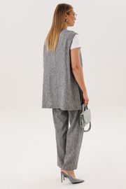 Костюм FANTAZIA MOD арт. 5121