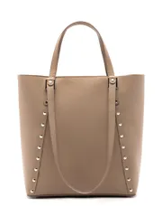 Torba Souffle #4090128