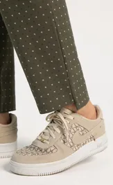 Брюки LT Collection Б16125-4М