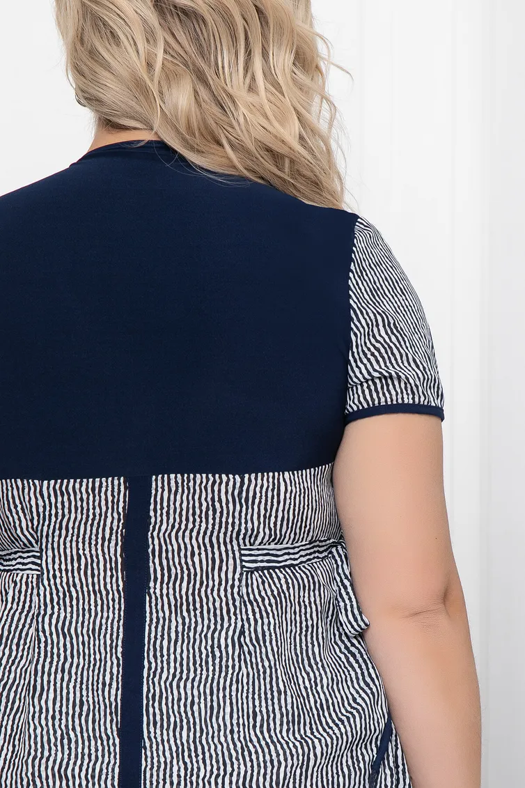Sukienka LT Collection #P6039