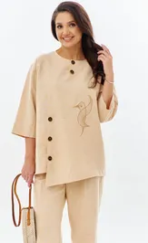 Костюм Bello style 2-001