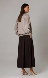 Zestaw Lars Style 1172