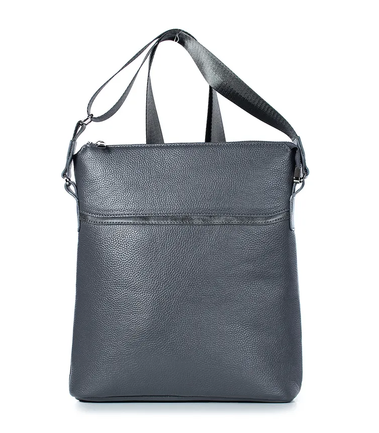Torba Galanteya #22s1662k45 seryj