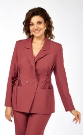 Suit Ольга Стиль S998