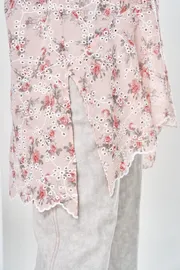 Suit ROMANOVICH #2-2928