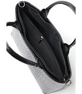 Bags Galanteya 25s1035k45 chernyj