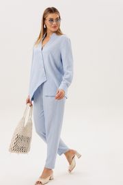 Set Fantazia Mod #5415