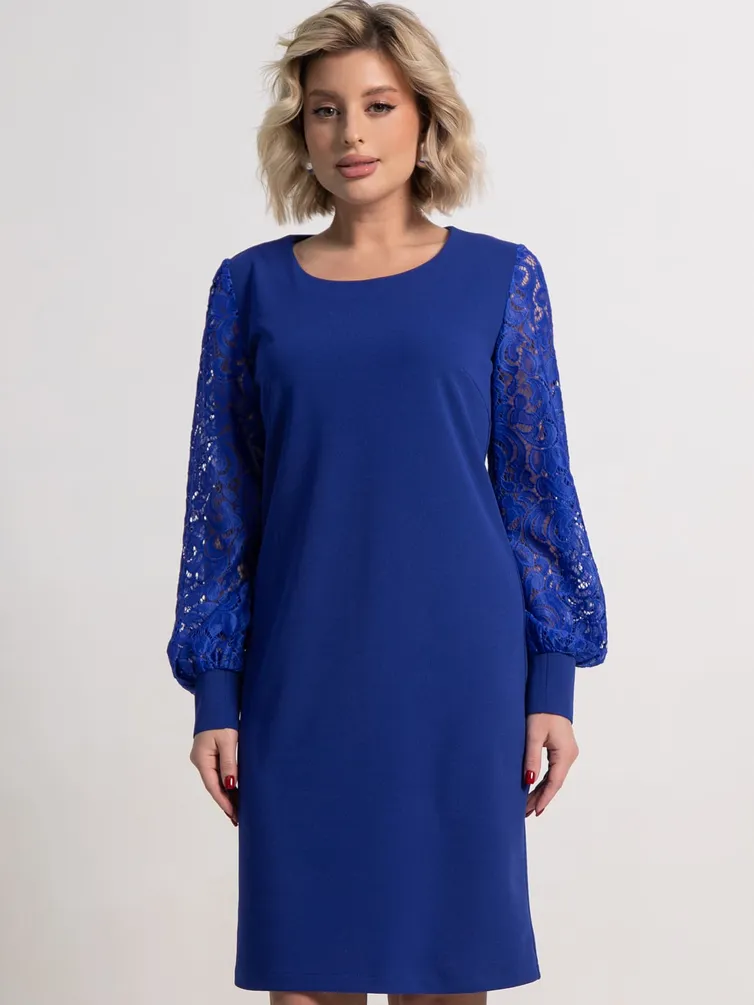 Платье LT Collection арт. П15252-18М