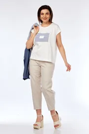 Комплект Lady Style Classic арт. 2968/1
