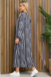 Sukienka LT Collection #P13382-10M