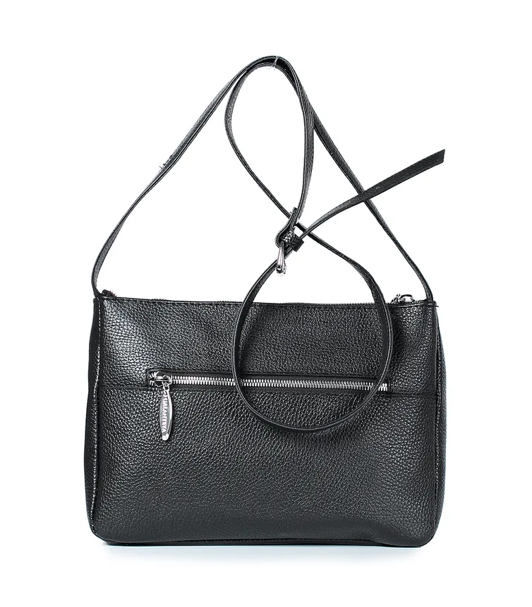 Torba Galanteya #22s998k45 chernyj