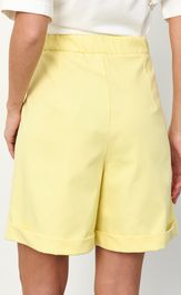 Шорты Jetty ШЮ598-30