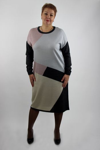 С4755-20 маренго 164