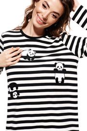 Jumper Elletto Life #3707