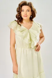Sukienka FITA #5144 TAYaNA
