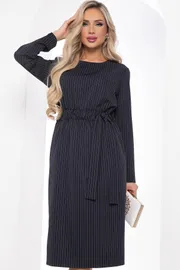 Sukienka LT Collection #P8415