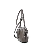 Torba Galanteya #22s1316k45 bezhevyj t.