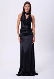 Sukienka Lady Line #3526