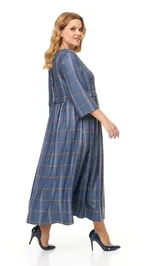 Dress Michel Chic 2132/1