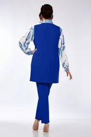 Zestaw Ell Style #2274/1 vas