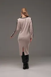 Платье Galean Style арт. 954