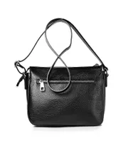 Torba Galanteya #22s1308k45 chernyj
