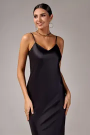 Костюм FOXY FOX арт. 1326 б+ч