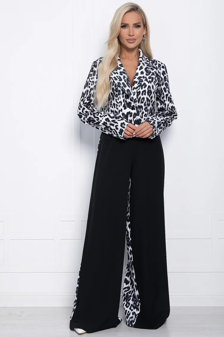 Żakiet LT Collection #B11099