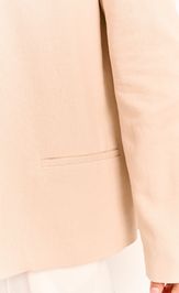 Blazer FAMA 24127-2