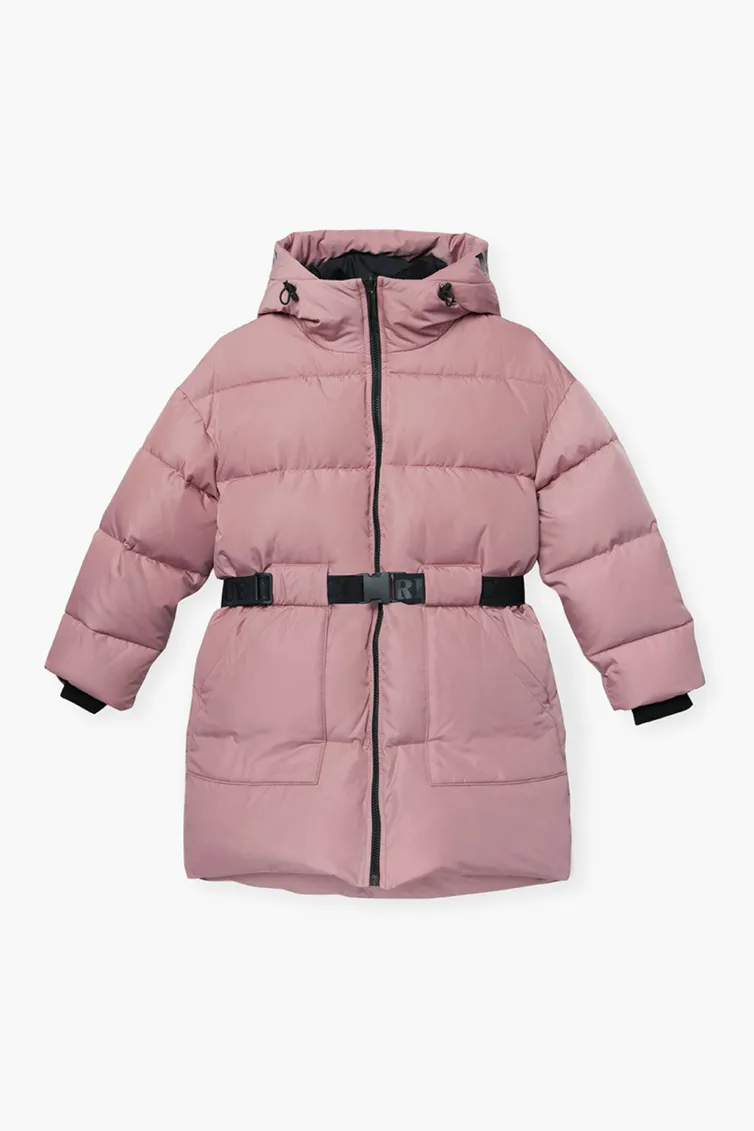 Outwear Bell Bimbo #213108 t.rozovyj