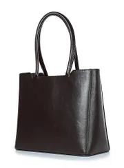 Torba Galanteya #24s1281k45 korichnevyj t.