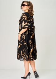 Платье EVA GRANT арт. 7281Ал