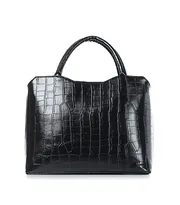 Torba Galanteya #25s2907k45 chernyj