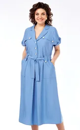 Dress Матини 3.1700