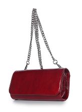 Bags Galanteya 24s228k45 krasnyj