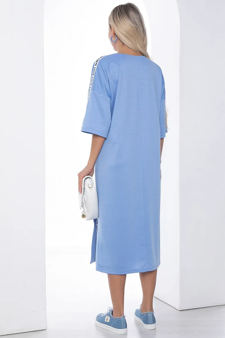 Sukienka LT Collection #P10148